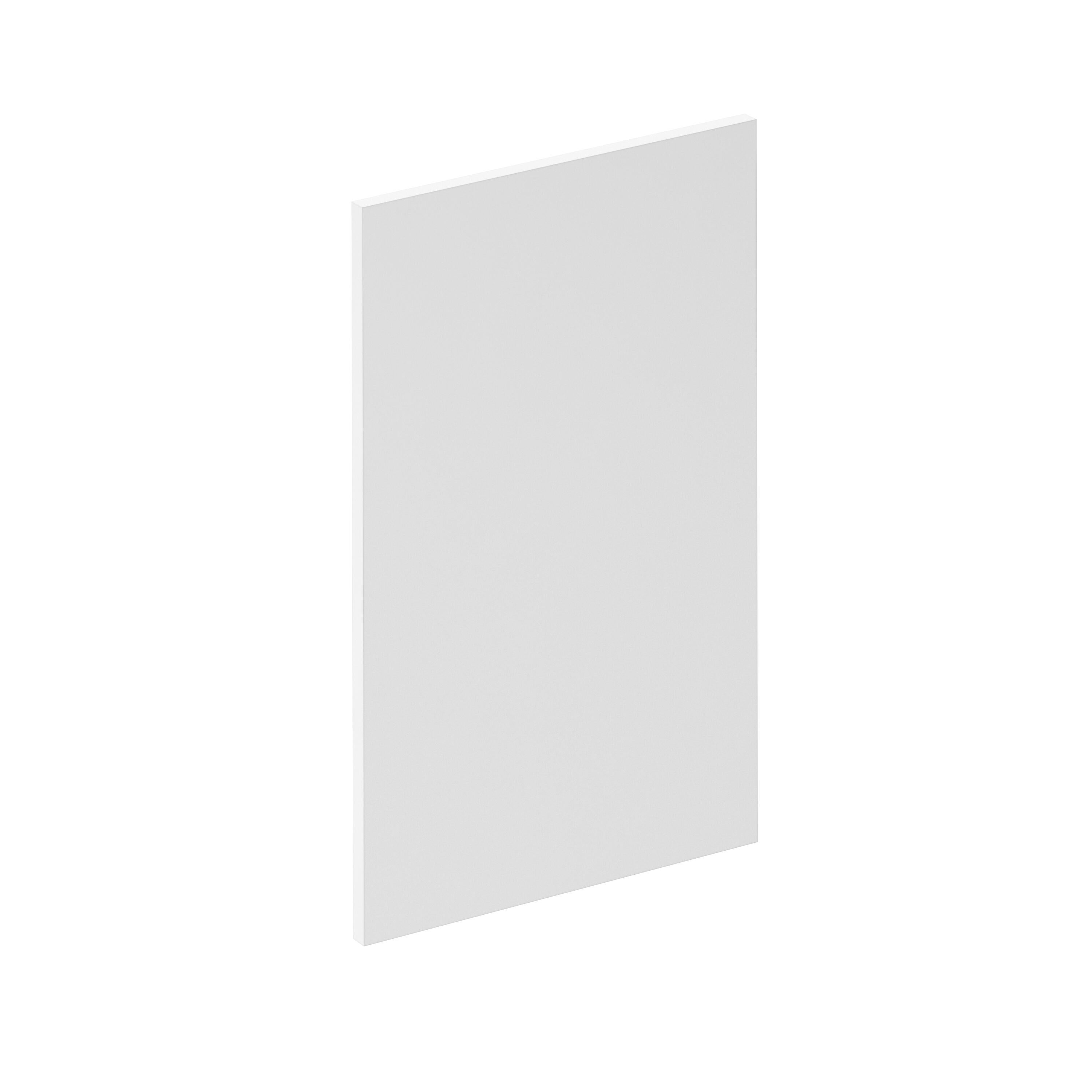 Porta de cozinha Delinia Sofia 40X64 cm branco - 2