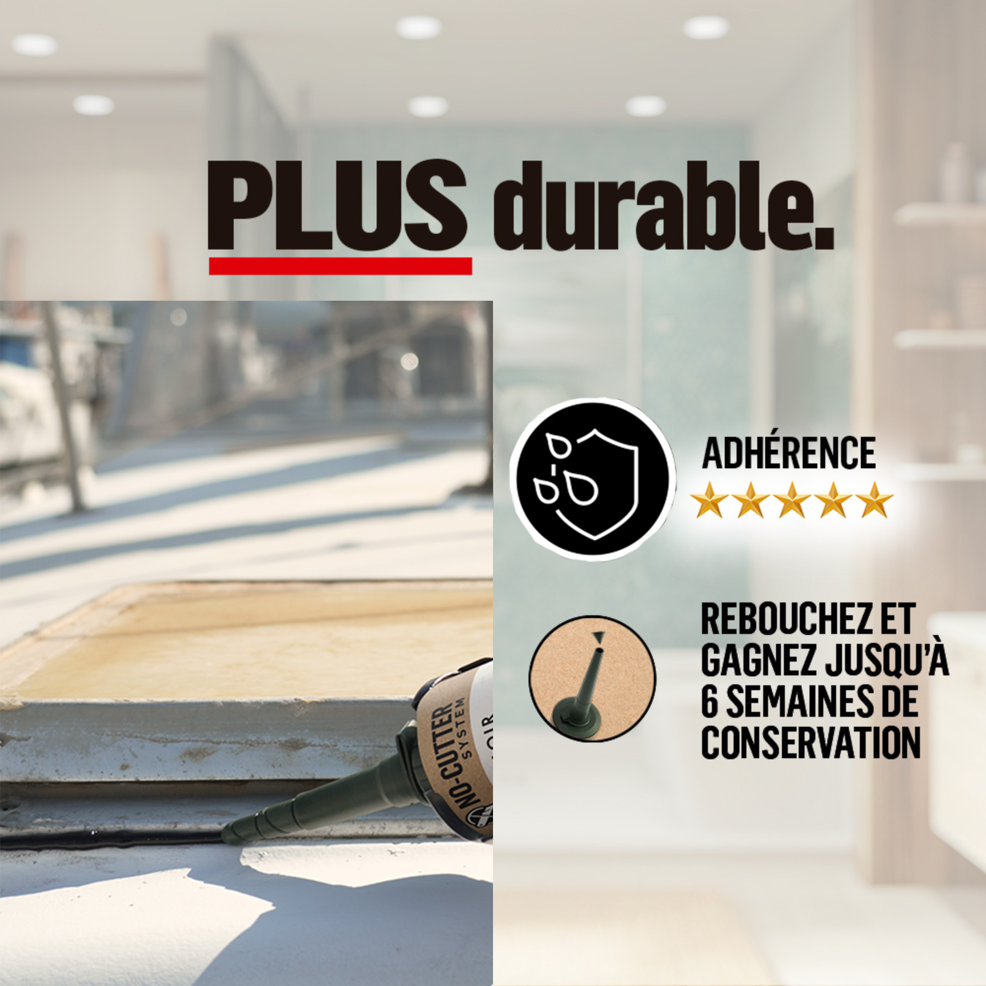 henkel - rubson - bénéfice 3 page premium plus durable auto bateau.png - 2