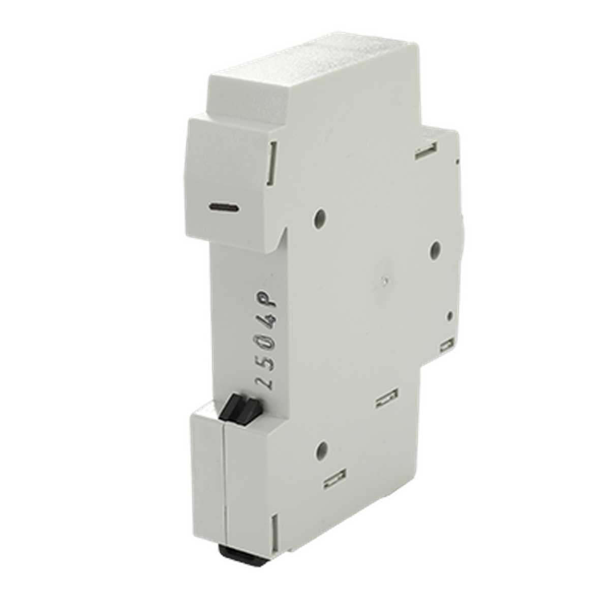 Minuteur ABB - 2