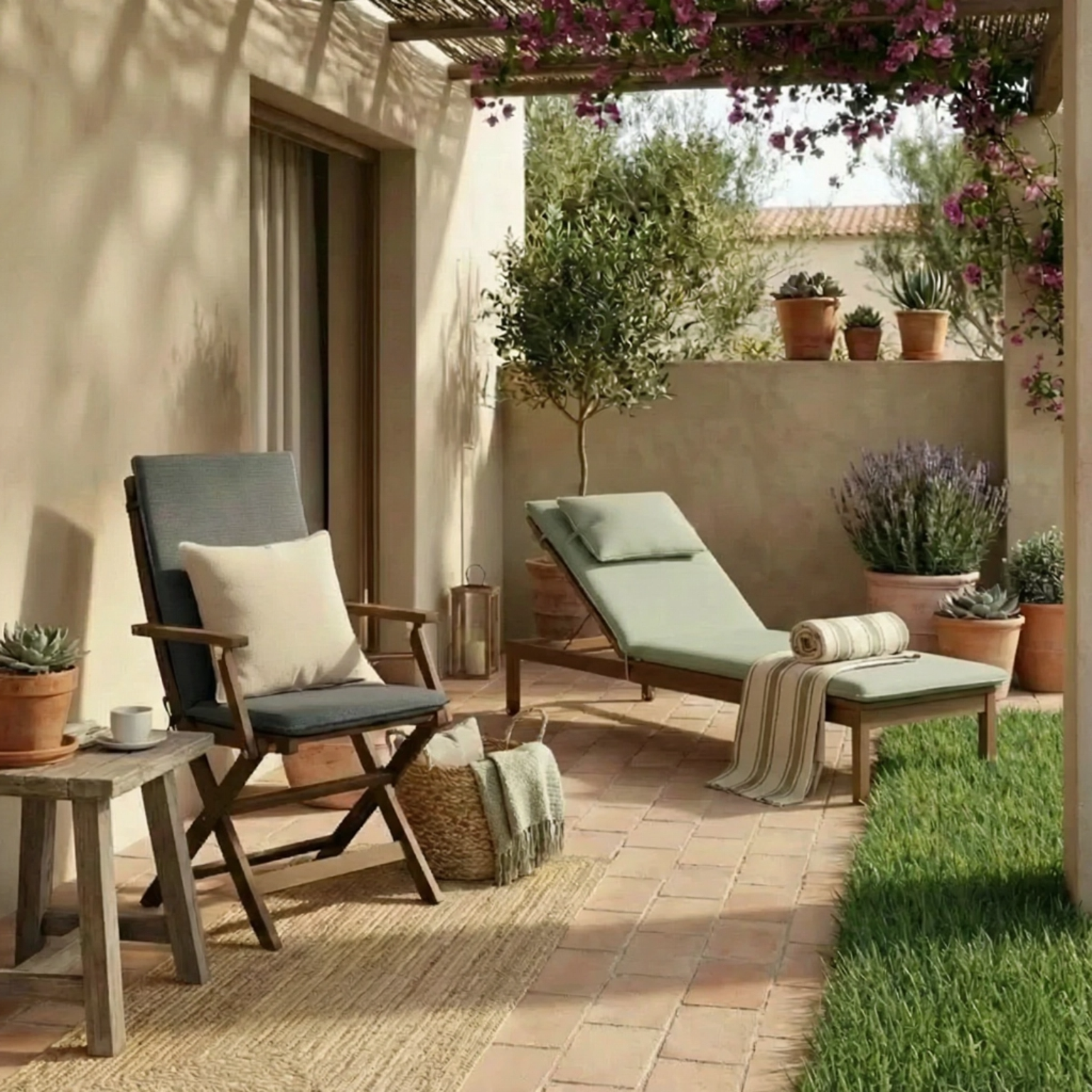 FOLLETO jardin-terrazas-01.png