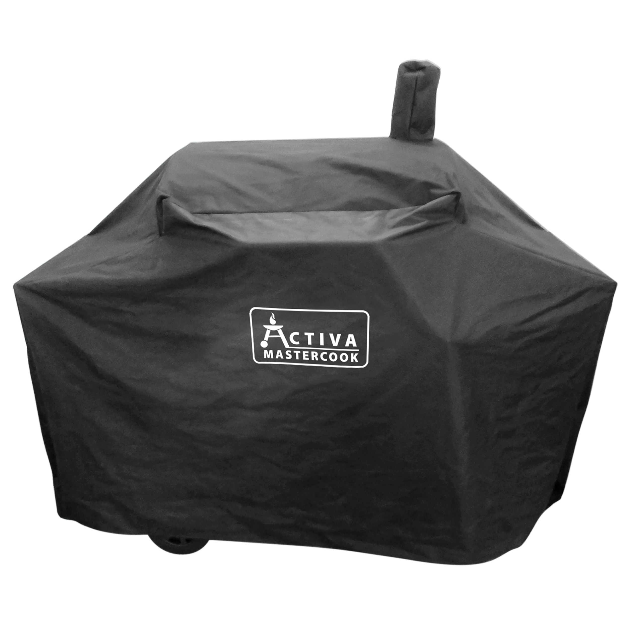 Pokrowiec ochronny na grill gazowy Angular XXL Activa