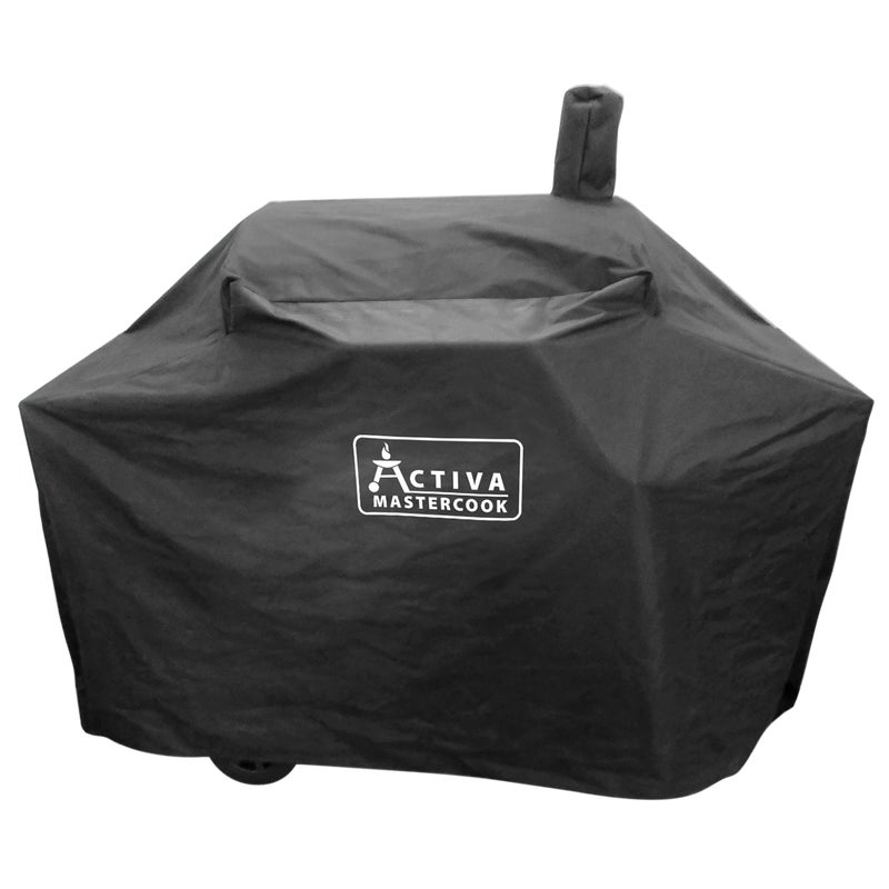 Pokrowiec ochronny na grill gazowy Angular XXL Activa