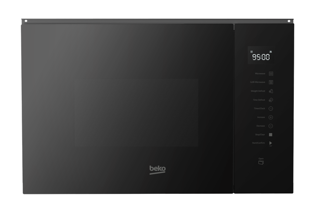 	
MICROONDAS INT 25L BEKO BMGB25353KSB NG