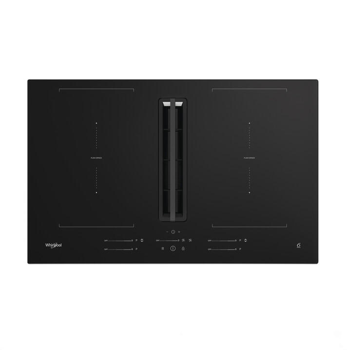 placa extr ind4 80 whirlpool wvh80ffb01