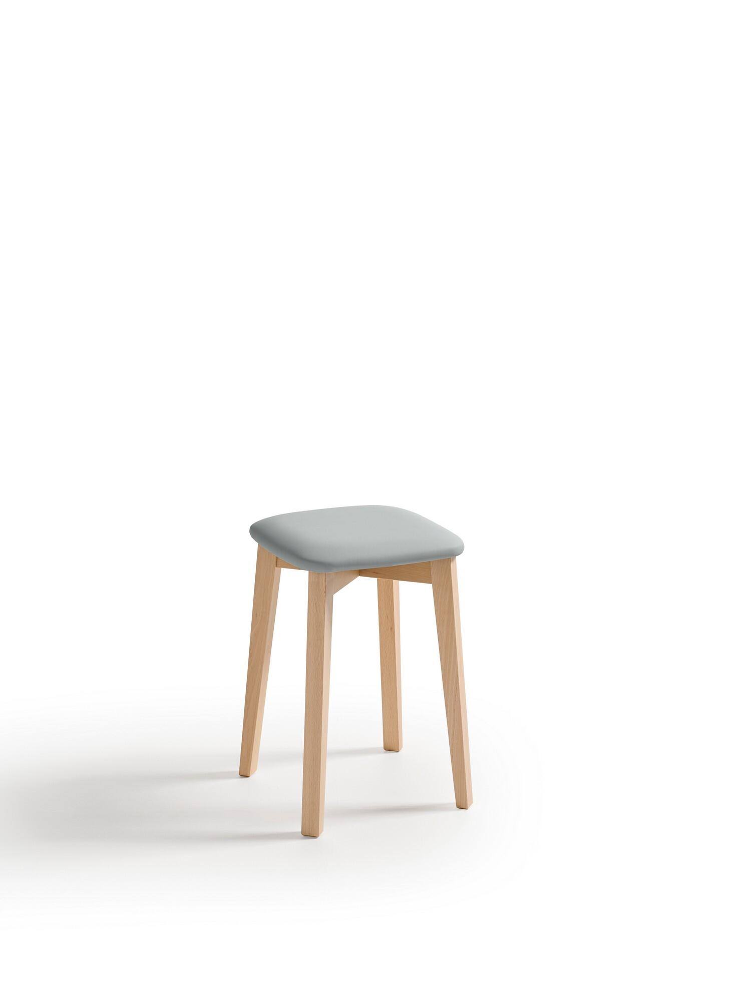 Gris / plata