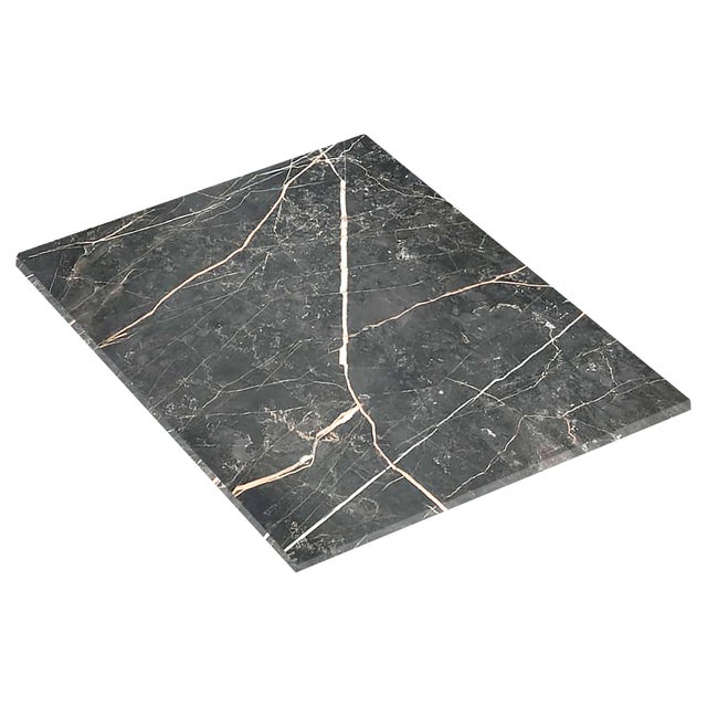 ENCIMERA FENÓLICO MARQUINA 305 X 64 X 1.2 CM