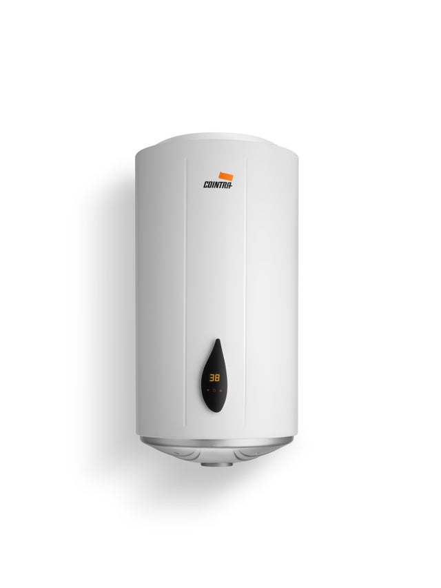 Chauffe-eau électrique, COINTRA, FERROLI, 100L