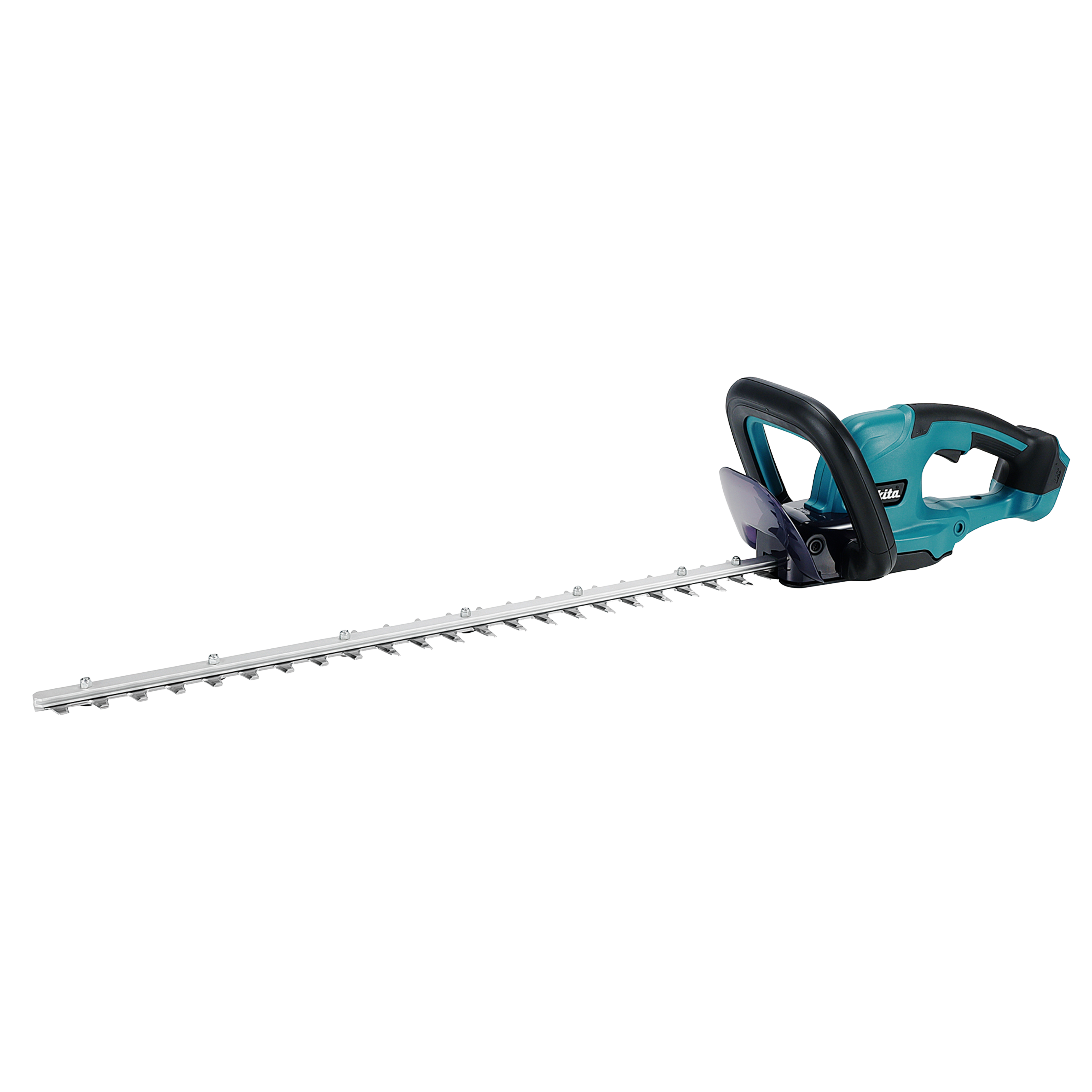 Nożyce akumulatorowe DUH607Z 18V 60 cm Makita