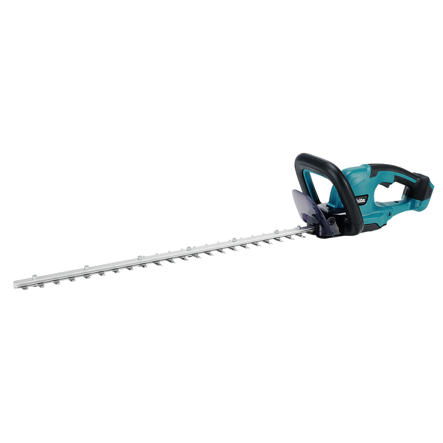 Nożyce akumulatorowe DUH607Z 18V 60 cm Makita