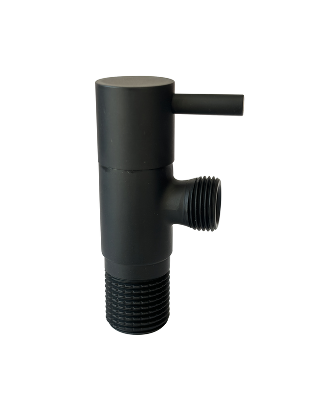 LLAVE DE ESCUADRA 1/2