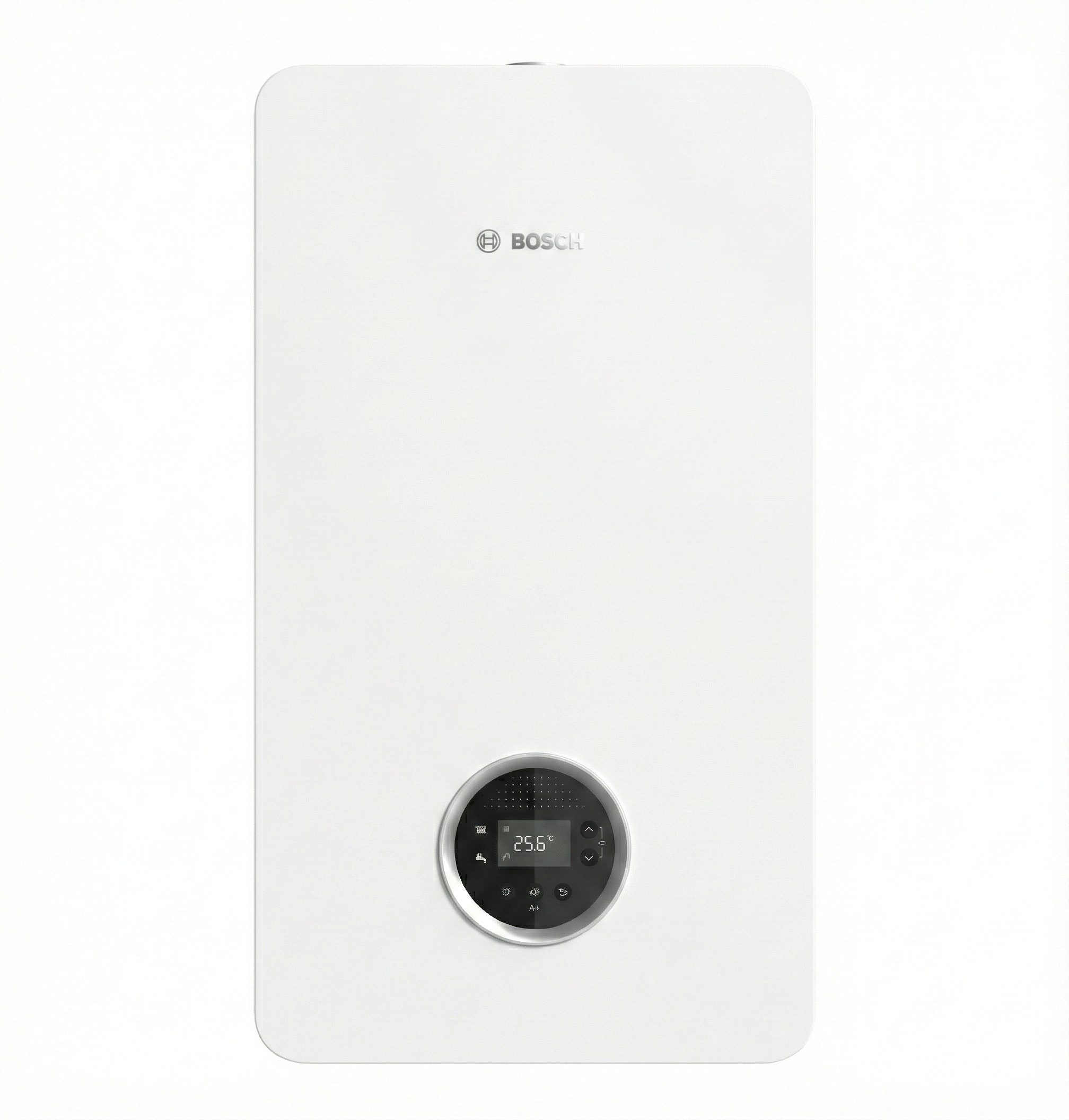 CALDERA DE GAS BOSCH C4300I W 30 - 2