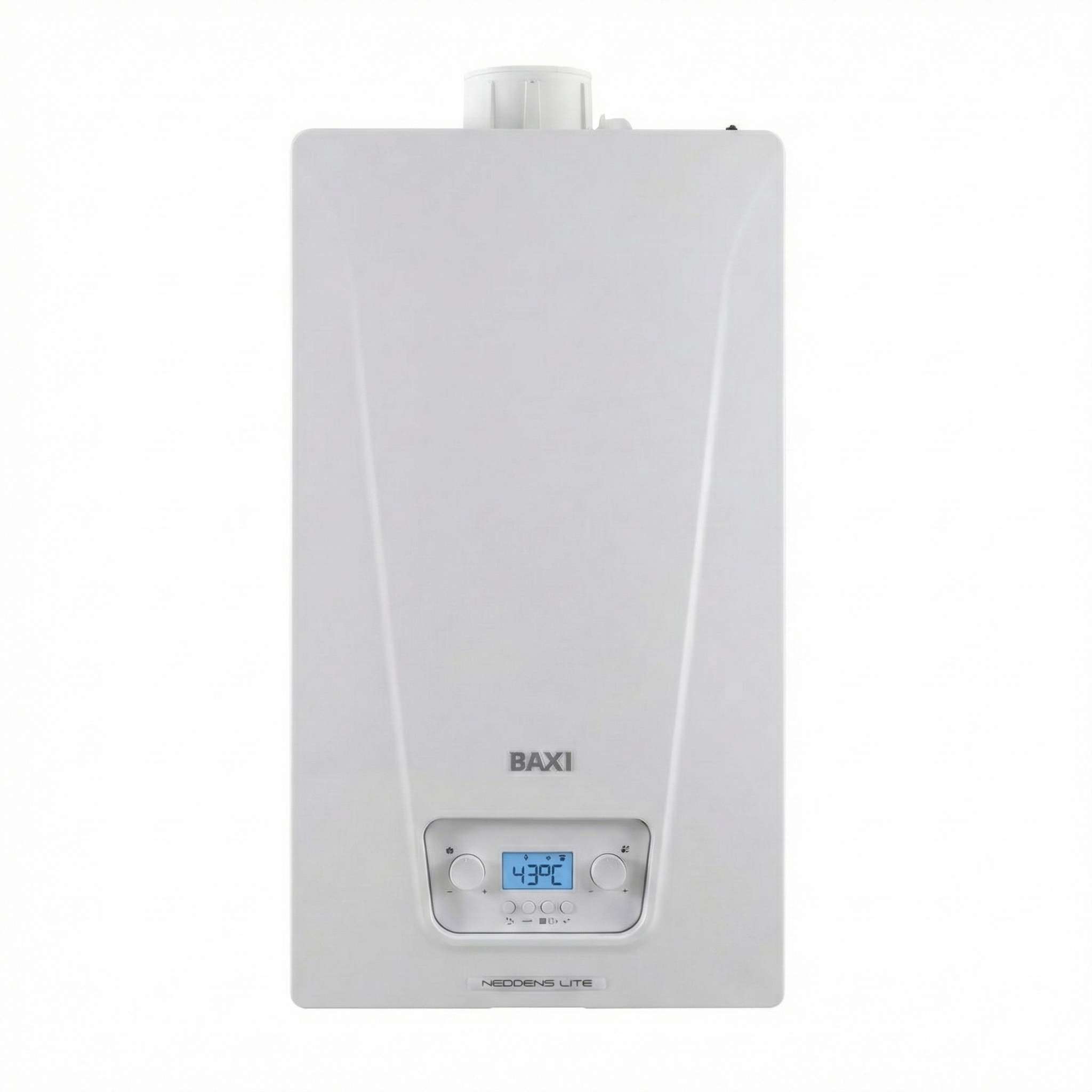 CALDERA DE GAS BAXI NEODENS LITE 24 - 2