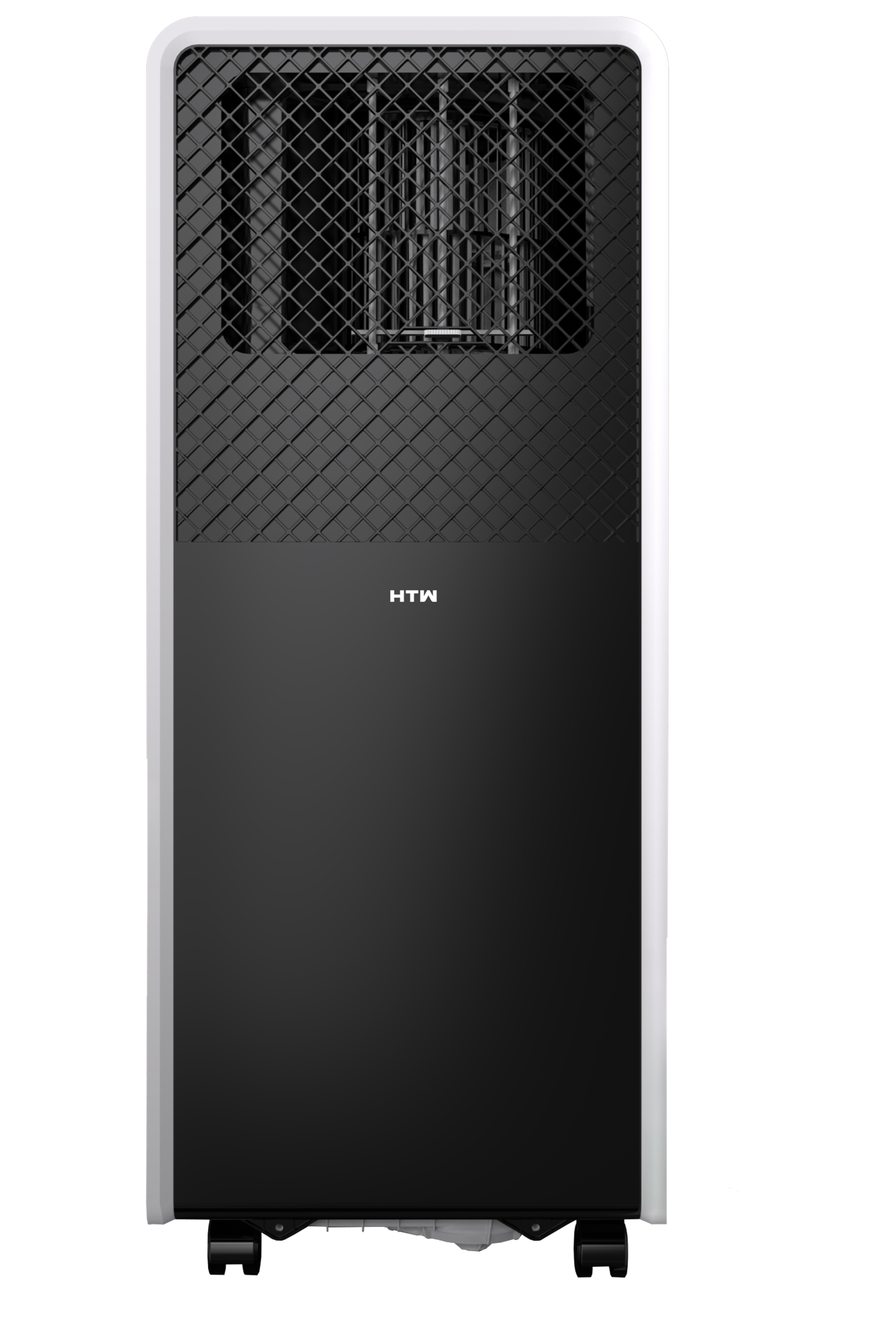 AIRE ACONDICIONADO PORTATIL 1720 FRIGORIAS - 5