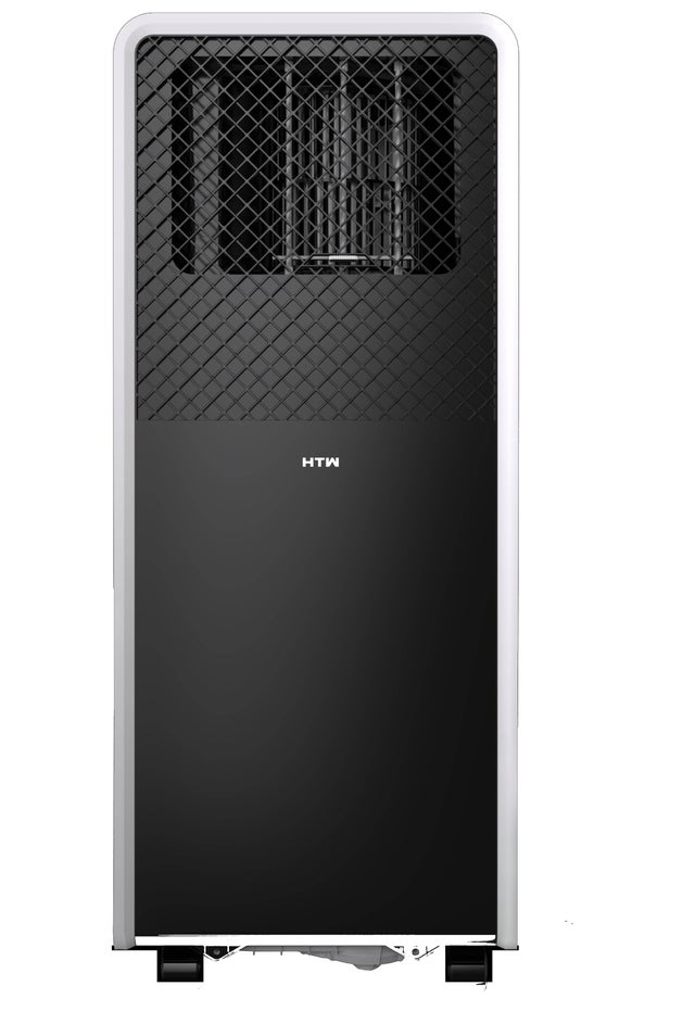AIRE ACONDICIONADO PORTATIL 1720 FRIGORIAS