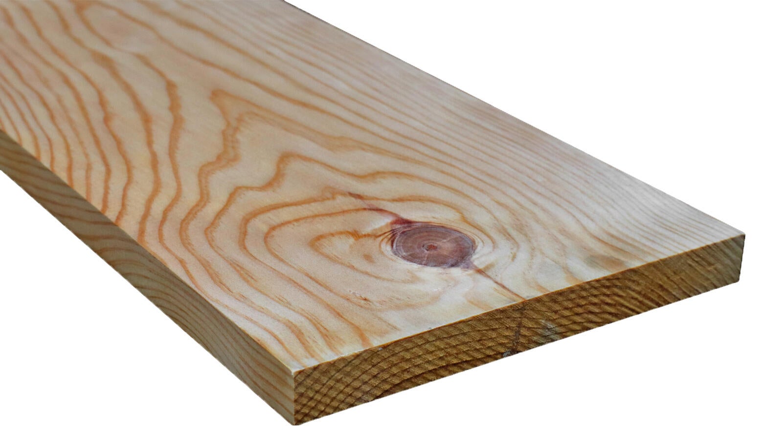 Gancho francês de plástico 24 unidades Inspire - 3