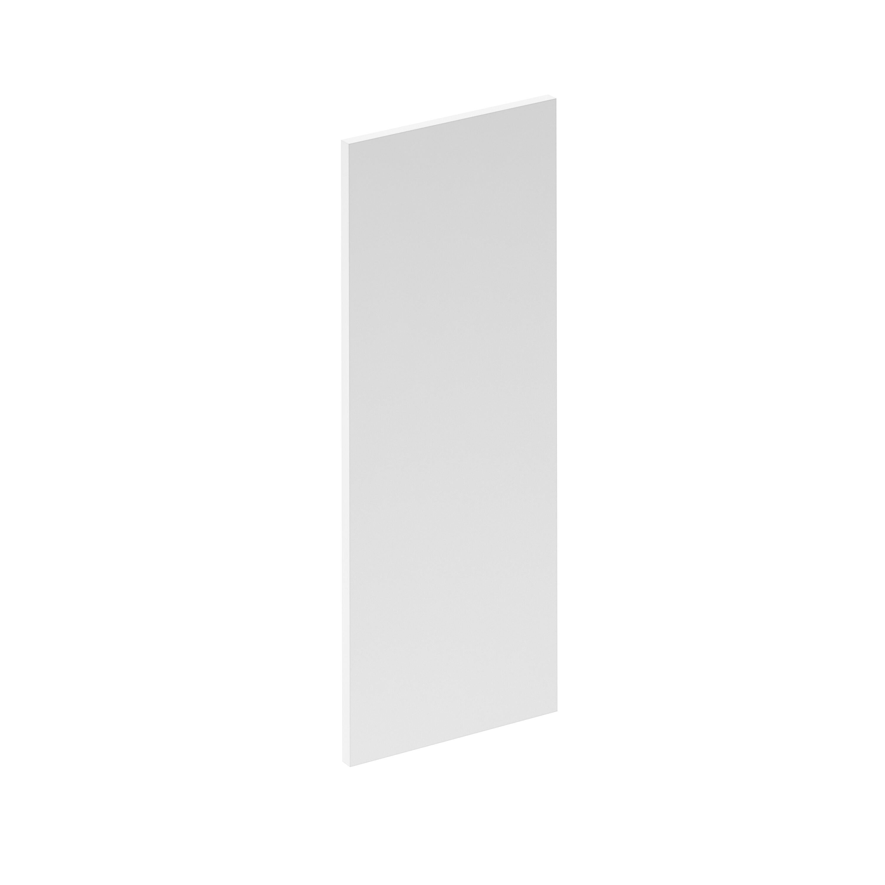 Porta de cozinha Delinia Sofia 30X77 cm branco - 2