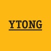 marka YTONG