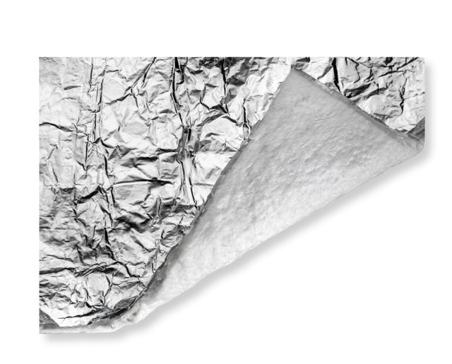 Ecran thermique - KEMPER