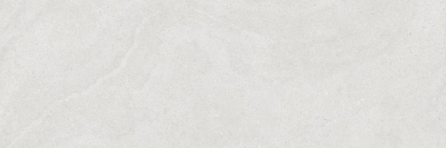 Azulejo cerámico Gulhi efecto piedra beige 40x120 cm AZUVI