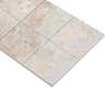 ver variante Color Beige