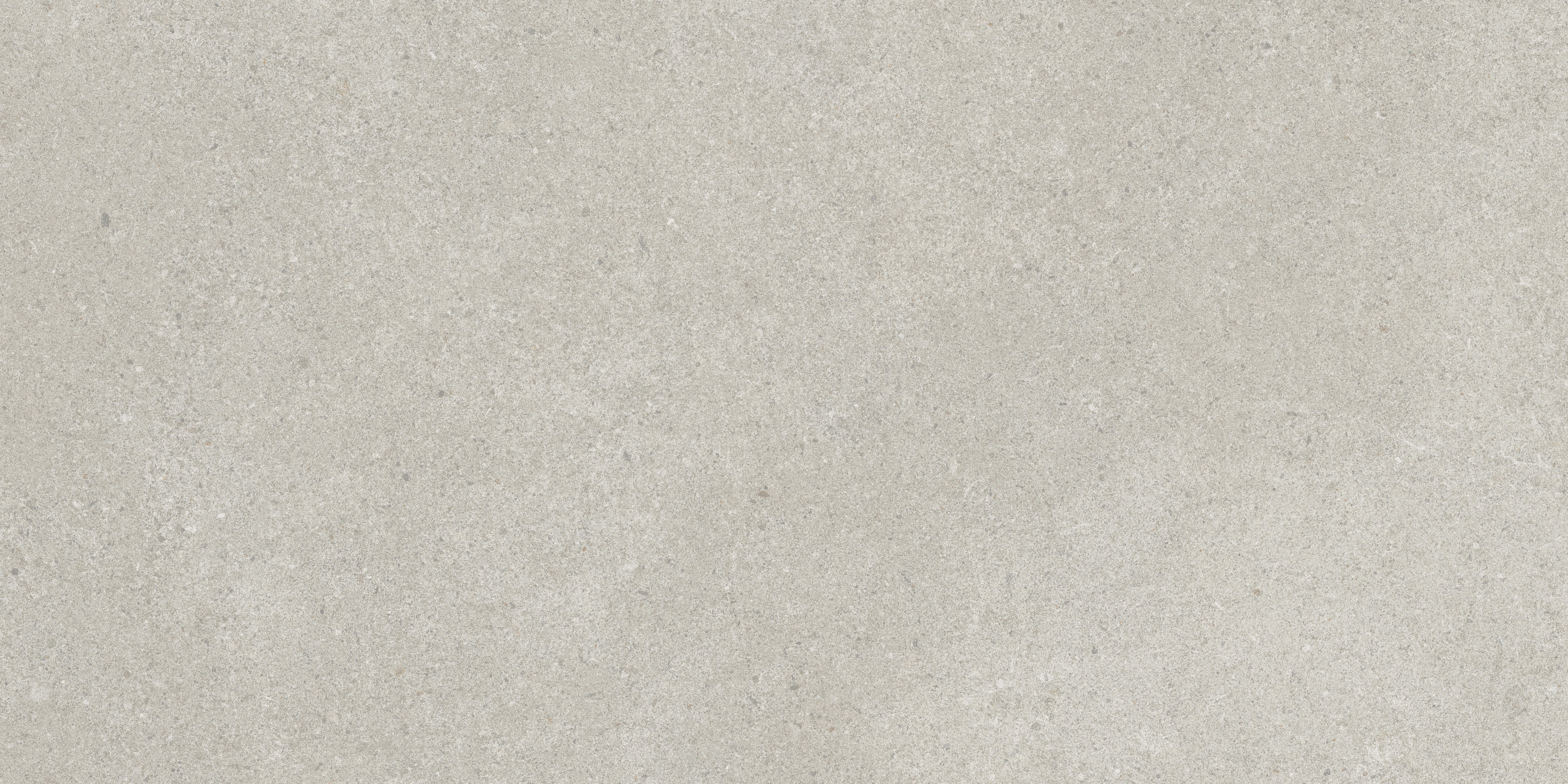 Suelo/Azulejo porcelánico Dolce efecto piedra gris 120x60 cm C3 ROCA ...