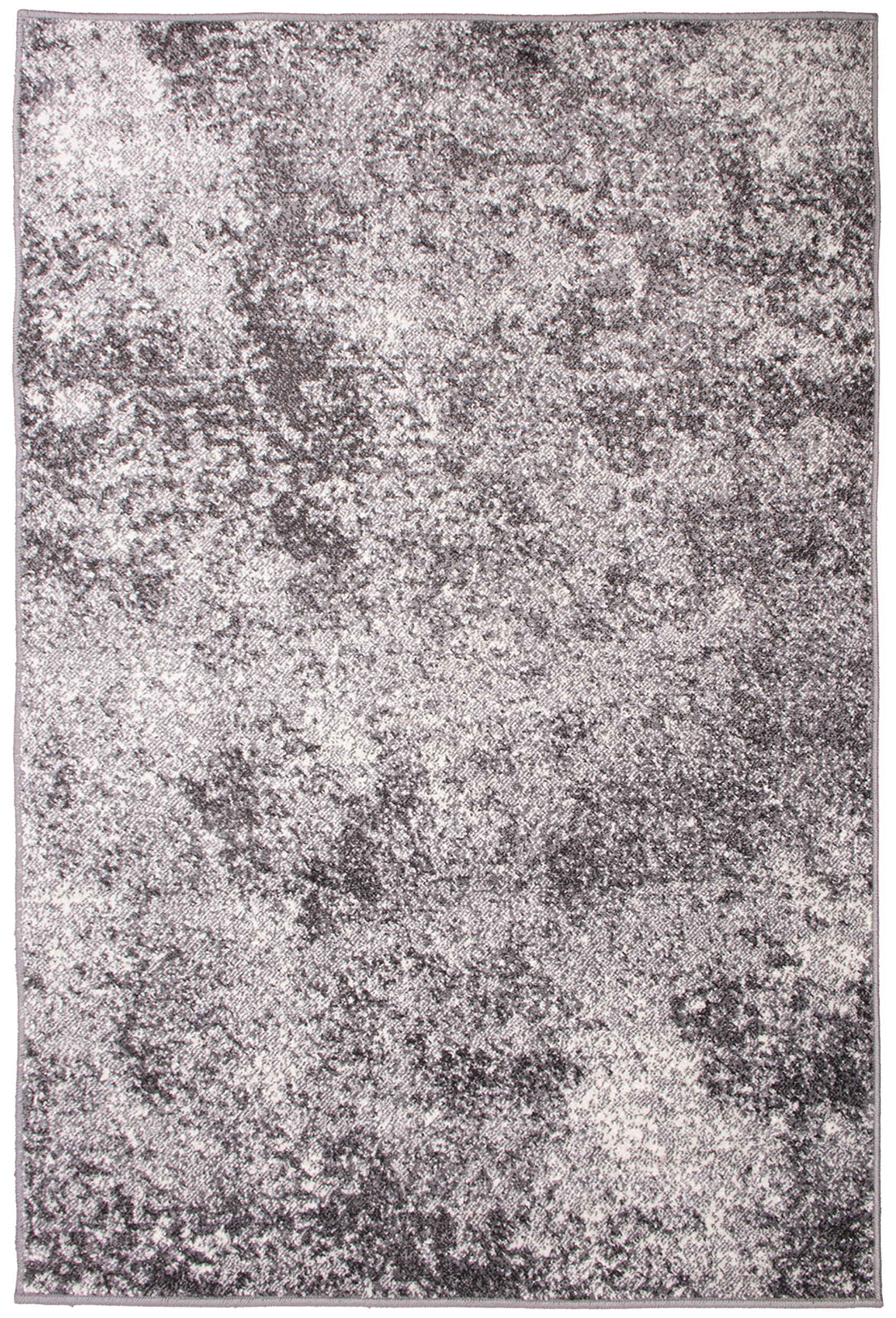 Dywan Manila granit szary 160 x 230 cm