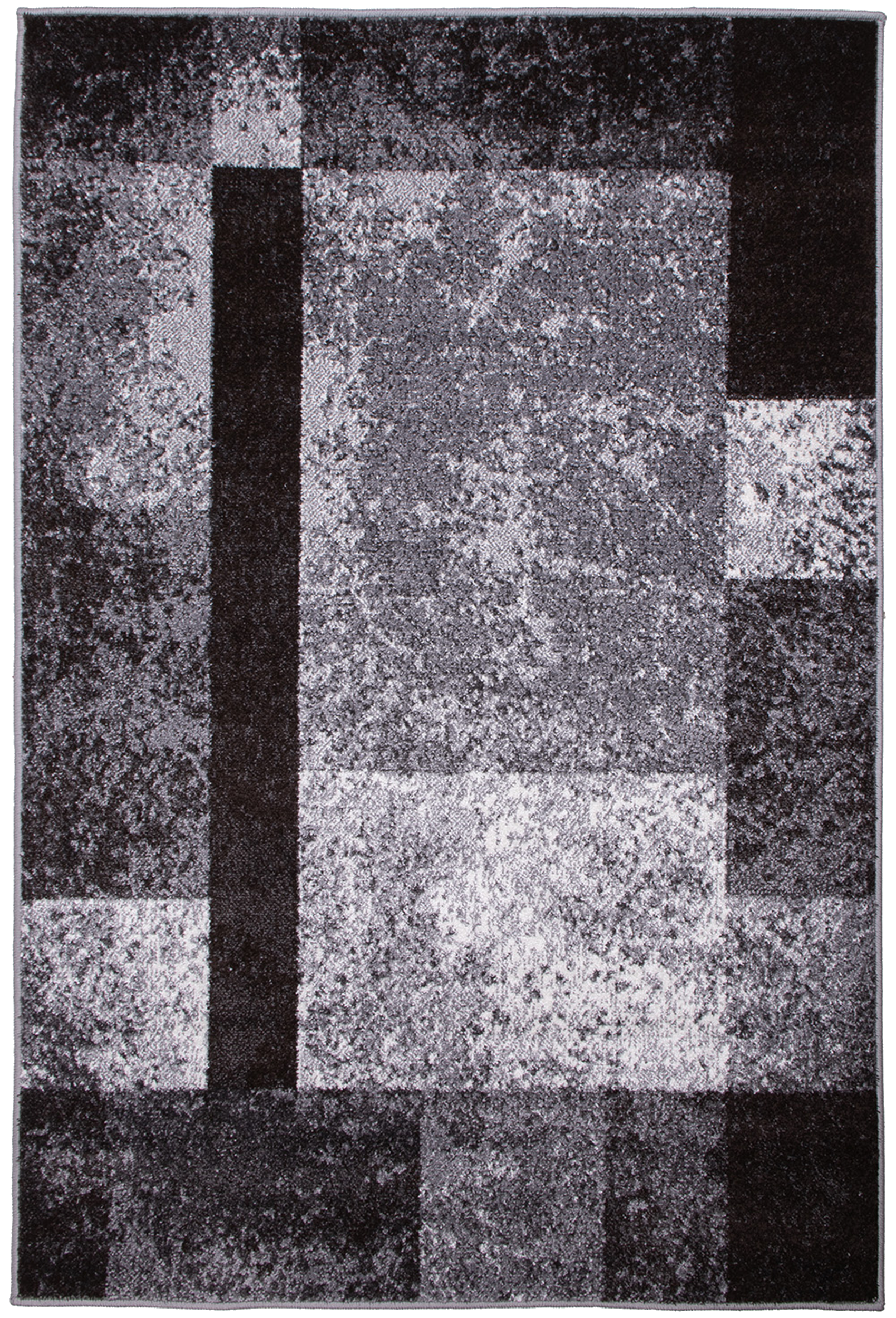 Dywan Manila grafitowy 160 x 230 cm