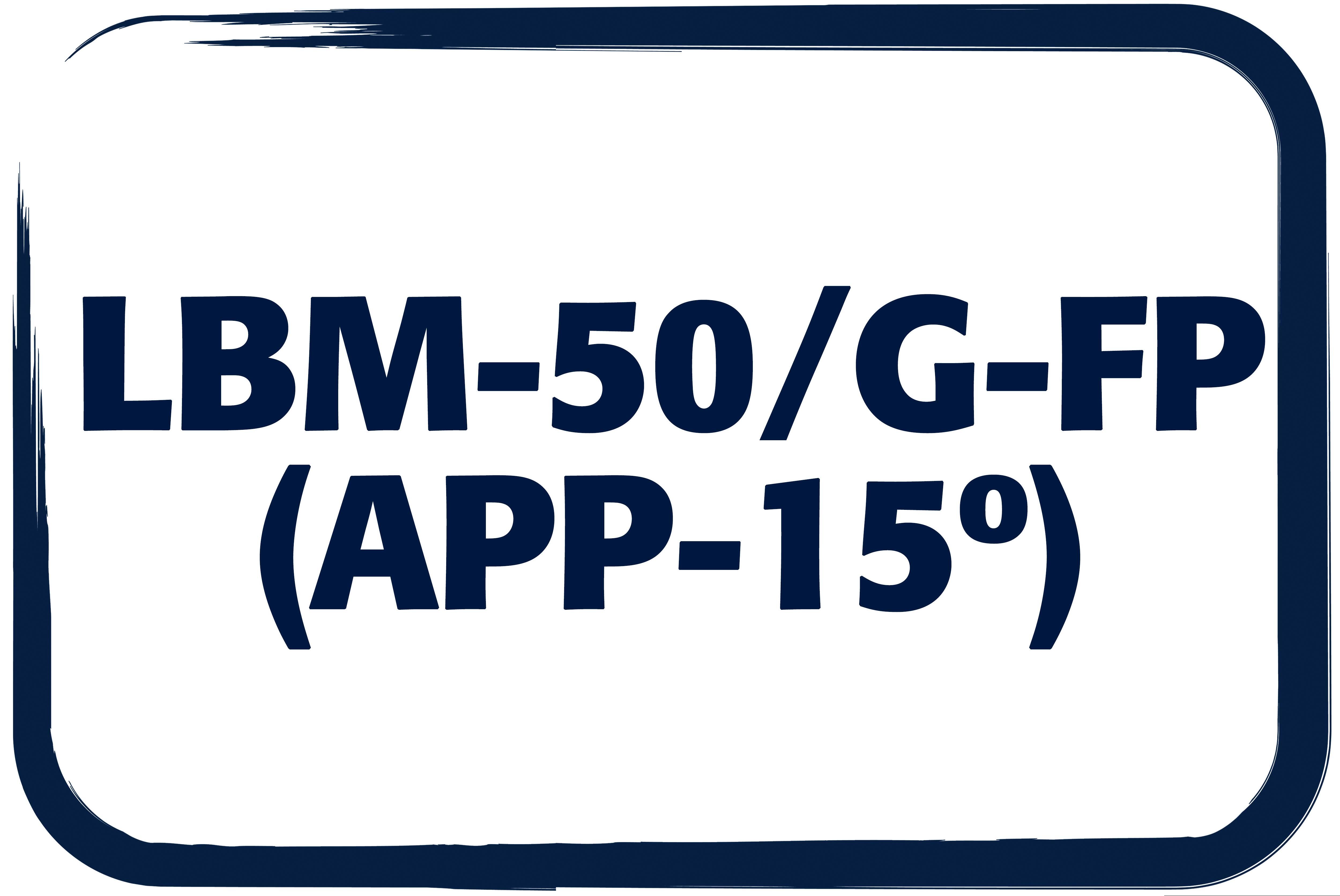 LÁMINA ASFÁLTICA AUTOPROTEGIDA GRIS 5KG/M2 ESTERDAN - 2