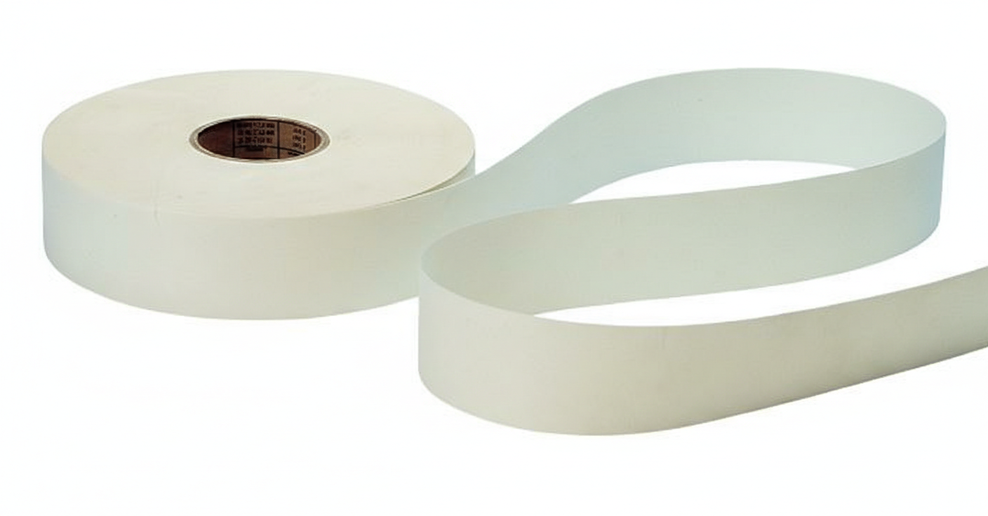 Fita de papel para placas de gesso STANDERS JUNTAS 150M - 2