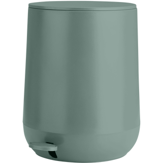 Κάδος μπάνιου Fjord μέντα...