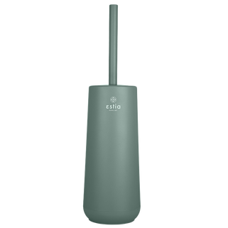 Πιγκάλ Fjord από πλαστικό...