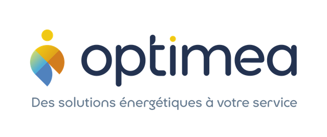 OPTIMEO