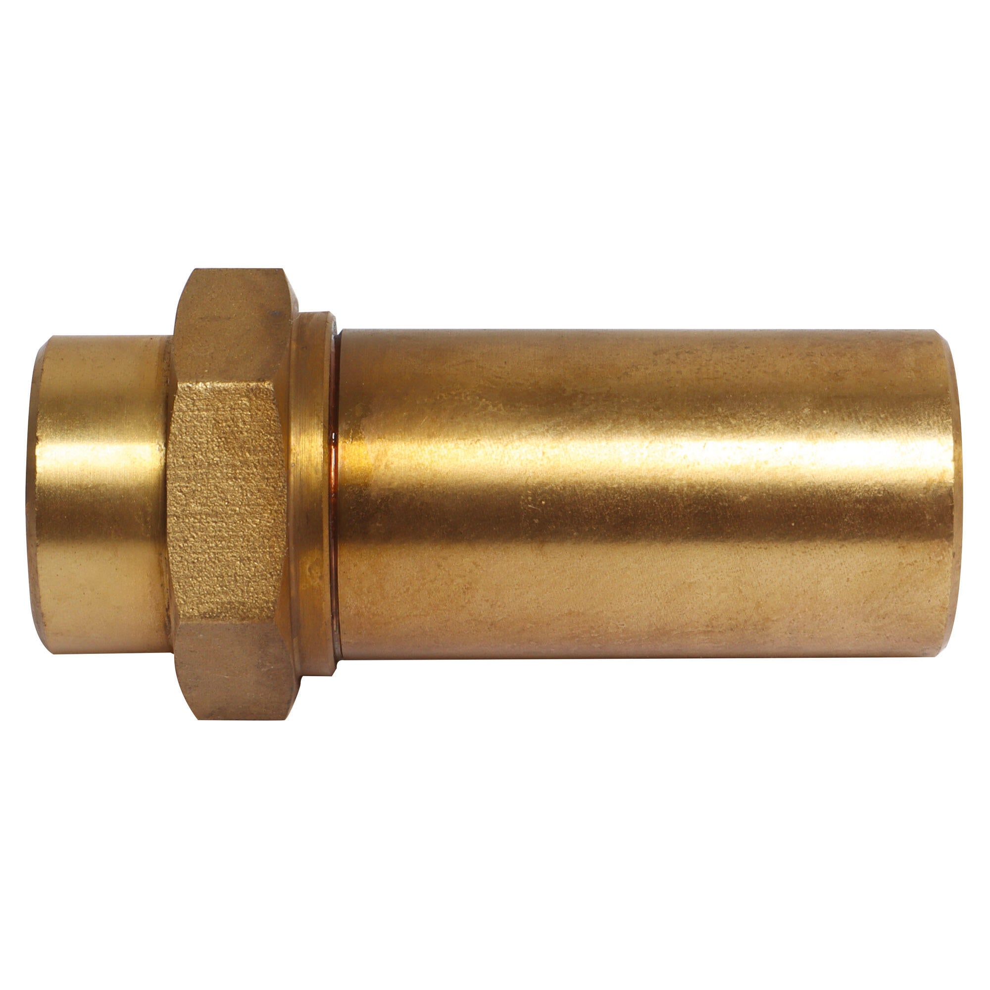 Anti coup de BELIER Femelle F.15x21 (1/2