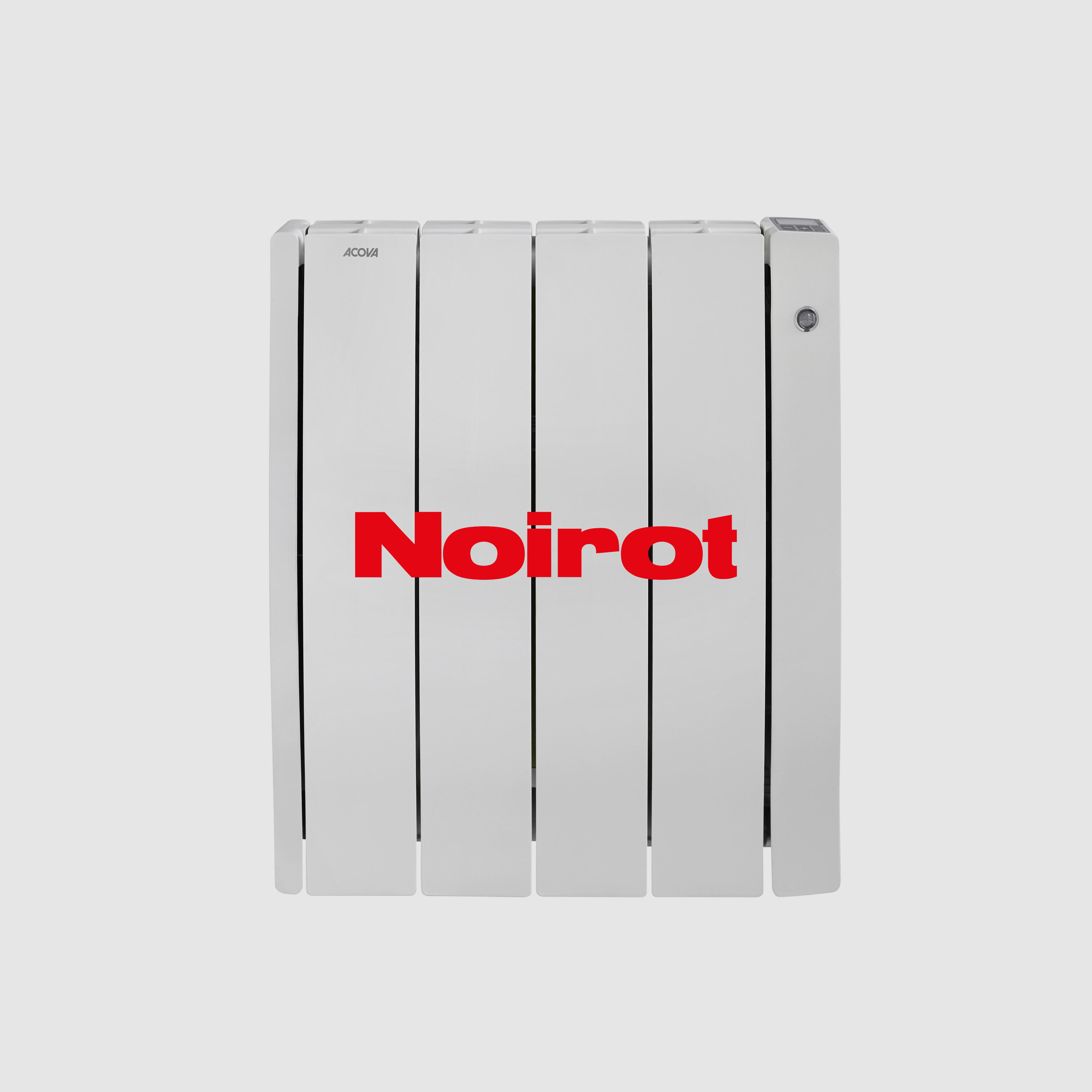Sitemapcdatahttpsmodeinf Inetcomavis Radiateur Noirot