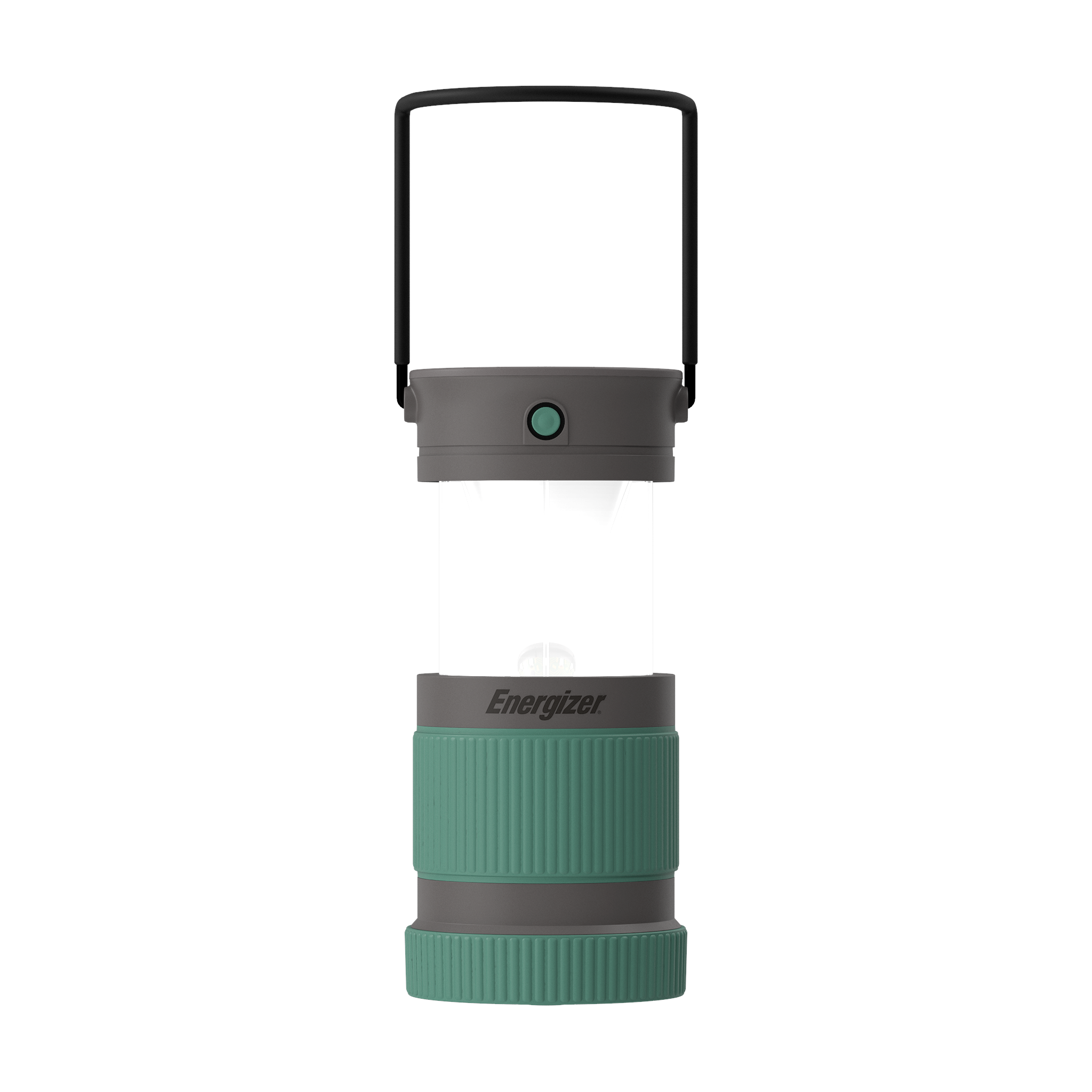 Linterna LED ENERGIZER camping híbrida-solar 500 lúmenes - 6