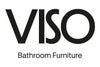 Logo de la marca VISOBATH