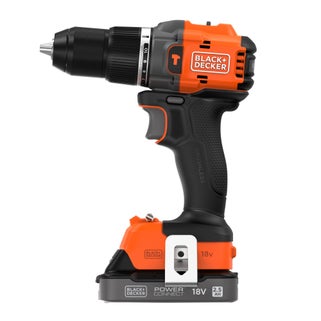 Κρουστικό Δραπανοκατσάβιδο...