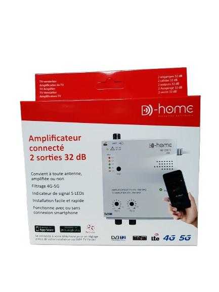 Planche à découper pliable JOSEPH JOSEPH bleu l.32.5 x L.26 cm - 6