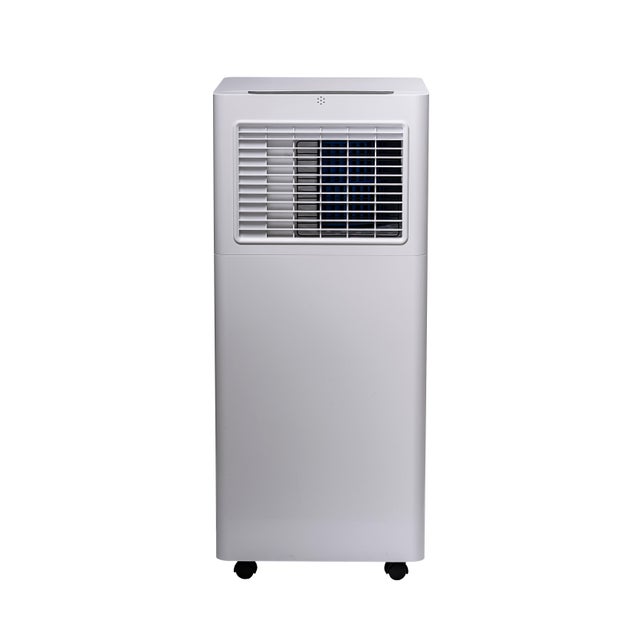 AIRE ACONDICIONADO PORTATIL 2250 FRIGORIAS HAVERLAND