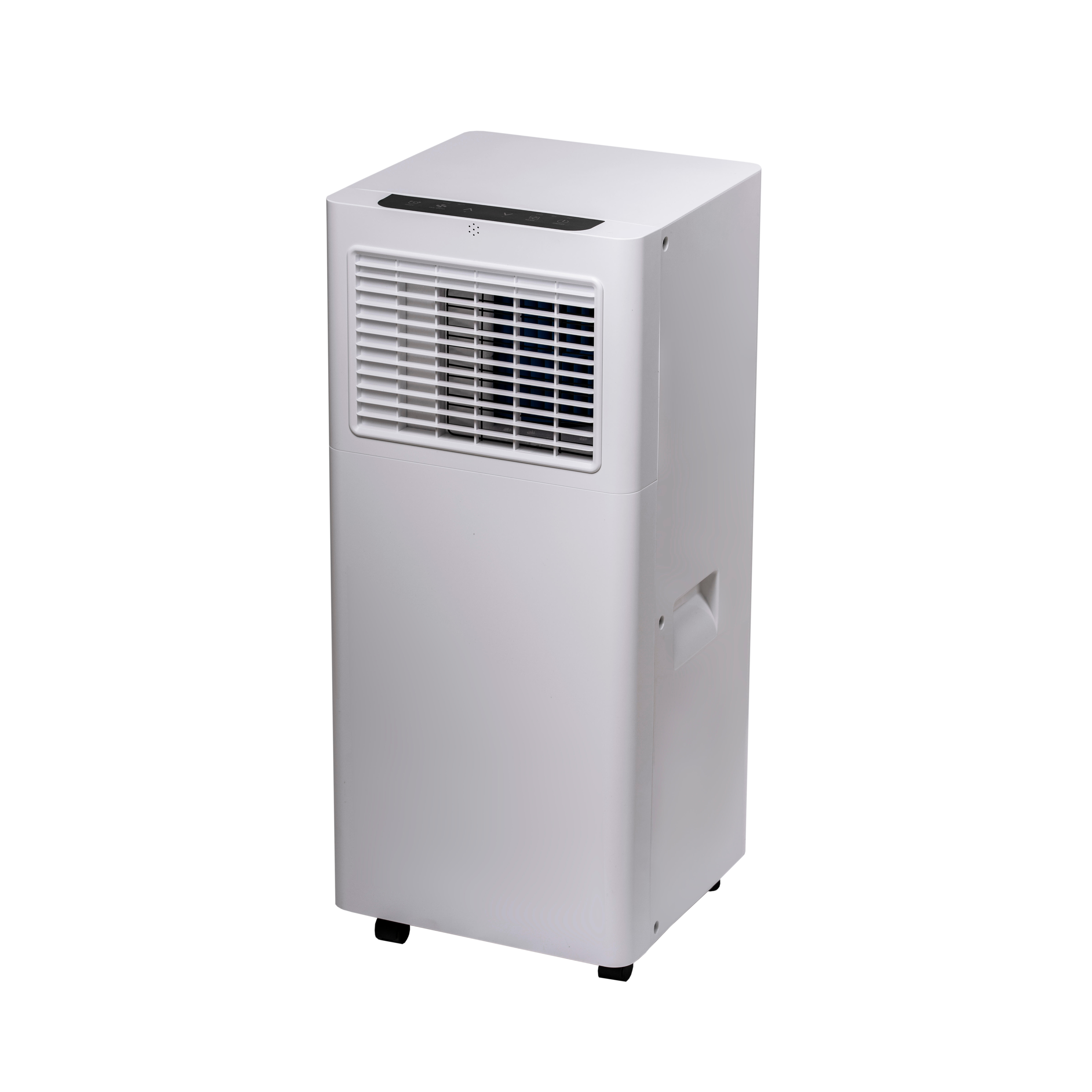 AIRE ACONDICIONADO PORTATIL 2250 FRIGORIAS HAVERLAND - 2