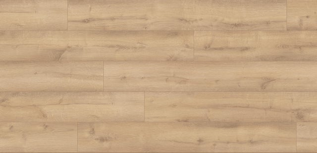 Panel podłogowy Dąb Tuluza AC4 8mm 4V op.2,402m2