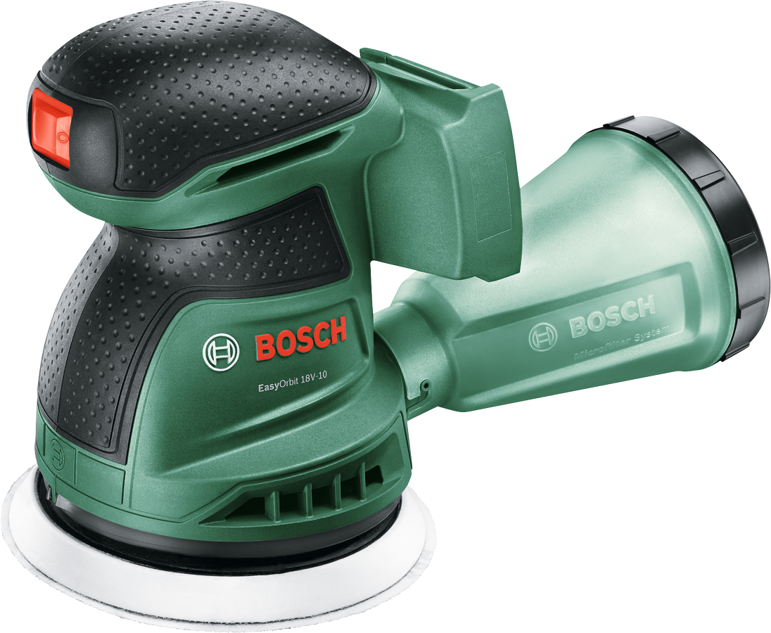 levigatrice-multifunzione-bosch-easyorbit-18v-10-150-w-23000-giri-min