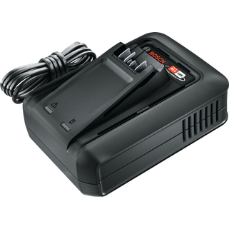 Φορτιστής 18V BOSCH AL 18V-44