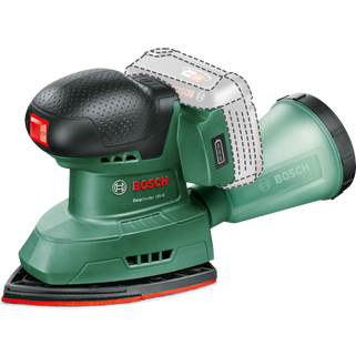 Πολυτριβείο μπαταρίας 18V...