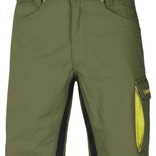 Βερμούδα Εργασίας Kapriol...