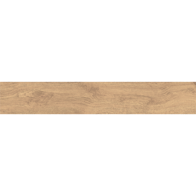 Gres szkliwiony Tomi Beige 19.8x119.8 Artens