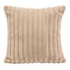voir le variant Famille de couleur Beige