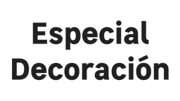 Nuevas tendencias primavera - verano