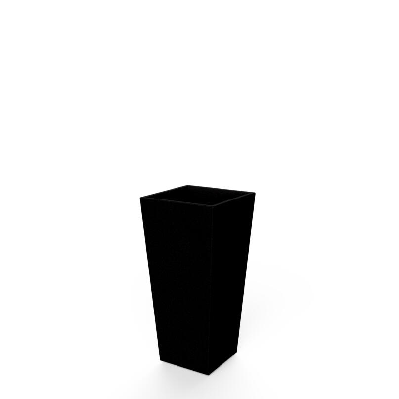 Negro