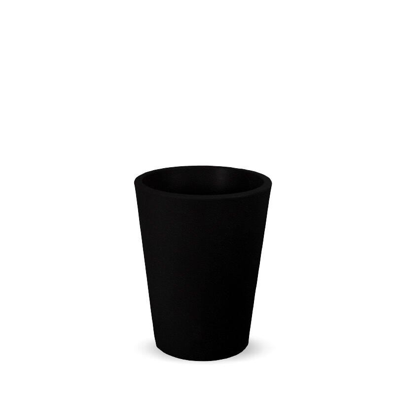 Negro